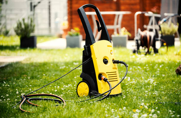  Lexington, NE Pressure Washing Pros